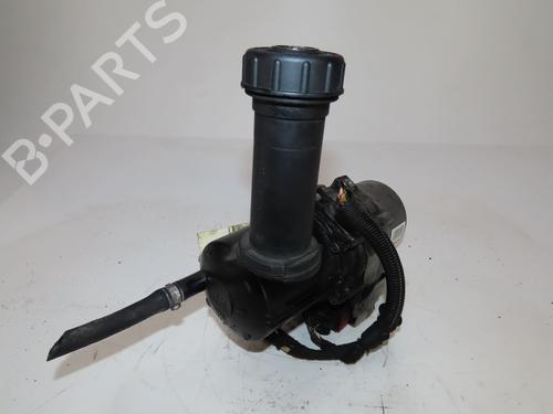 Used Steering pump CITROËN C4 I (LC_) 1.6 HDi (90 hp) 24601351