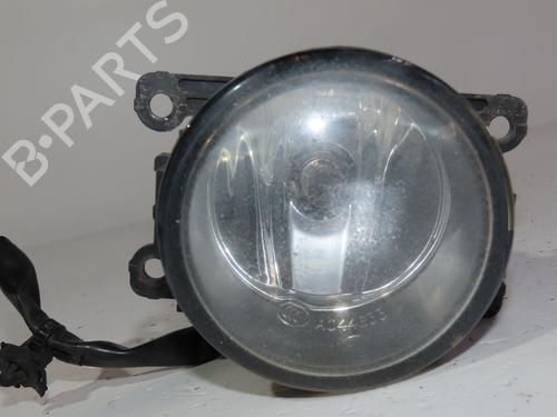 Left front fog light NISSAN PIXO (UA0) 1.0 | BP29577895C30 - Image 3
