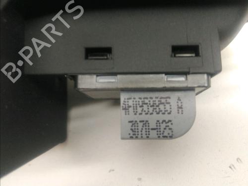Used Right rear window switch Right rear window switch AUDI Q7 (4LB) 4.2 TDI quattro (340 hp) 15547221 15547221