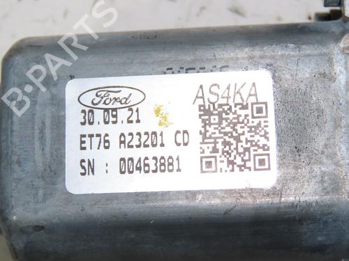 front-left-window-mechanism-ford-transit-courier-b460-box-bodympv-2014-24488492 main image