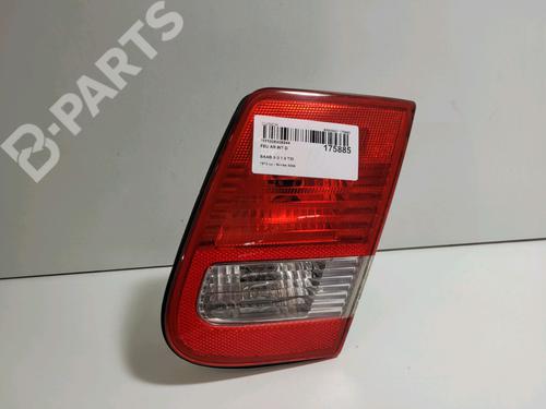 Used Right tailgate light Right tailgate light SAAB 9-3 (YS3F, E79, D79, D75) 1.9 TiD (120 hp) 9411707 9411707