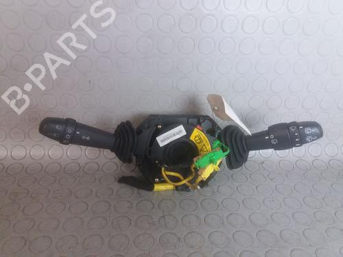 Used Steering column stalk FIAT STILO (192_) 1.9 JTD (192_XF1A) (80 hp) 9013691