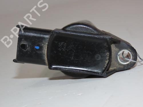 tndspole-citroen-c4-cactus-2014-23159436 main image