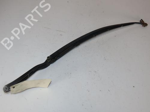 Front windshield wiper arm CITROËN C8 (EA_, EB_) 2.0 HDi 165 | BP29985549C143