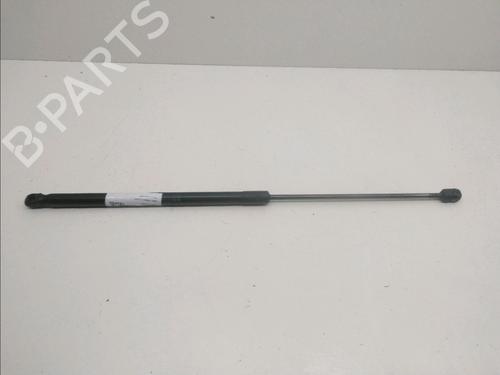 Used Tailgate lift support OPEL CORSA D (S07) 1.3 CDTI (L08, L68) (75 hp) 14898900