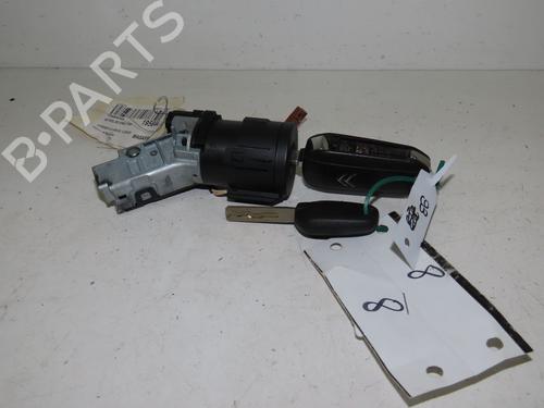 ignition-barrel-citroen-c3-aircross-ii-2r_-2c_-15-bluehdi-100-2cyhyj-1608682880-2017-16782020 main image