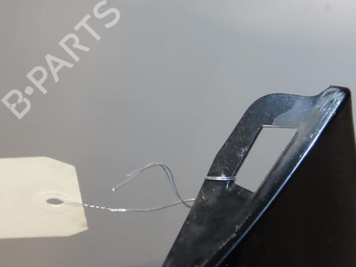 stossstange-hinten-peugeot-108-2014-30955671 main image