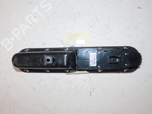 Used Left front window switch Left front window switch 37624414 37624414