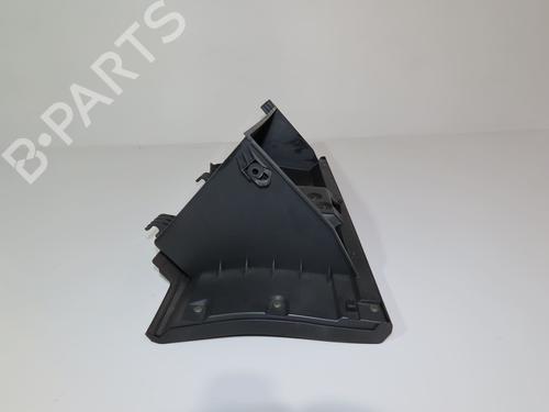 Used Glove box SUZUKI SWIFT III (MZ, EZ) 1.3 DDiS (RS413D) (69 hp) 23161514