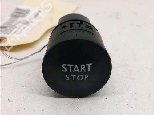 Used Switch RENAULT CLIO IV (BH_) 0.9 TCe 90 (BHNF, BHMA, BHMH, BHJK, BHJR) (90 hp) 14897158