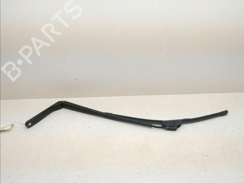 Front windshield wiper arm BMW X5 (E53) 3.0 d | BP23165428C143 