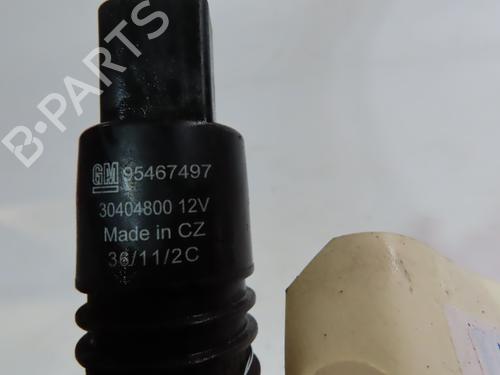 andre-chevrolet-aveo-hatchback-t300-13-d-95134805-2011-18543896 main image