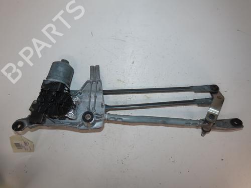 Front wiper motor PEUGEOT 308 II (LB_, LP_, LW_, LH_, L3_) 1.5 BlueHDI 100 | BP29577941M29 