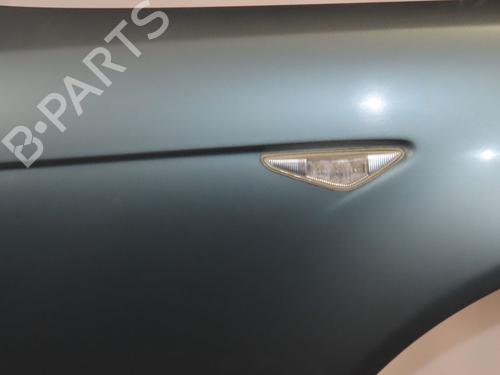 Błotnik przedni prawy BMW 3 Coupe (E46) 330 Cd | BP29985461C42