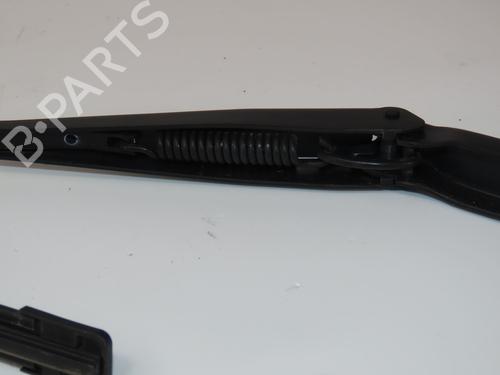 Vindspejlsviskerarm FORD FOCUS IV (HN) 1.0 EcoBoost | BP34711004C143 - Image 2