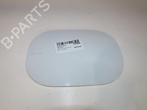 Tanklåg RENAULT KADJAR (HA_, HL_) 1.5 BLUE dCi 115 (HLA6) (116 hp) 17552517