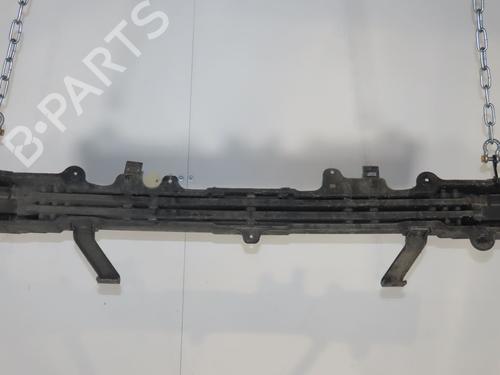 rear-bumper-reinforcement-kia-rio-iv-yb-sc-fb-2017-30715174 main image