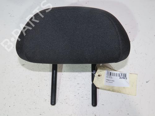 headrest-citroen-c4-ii-nc_-2009-24489606 main image
