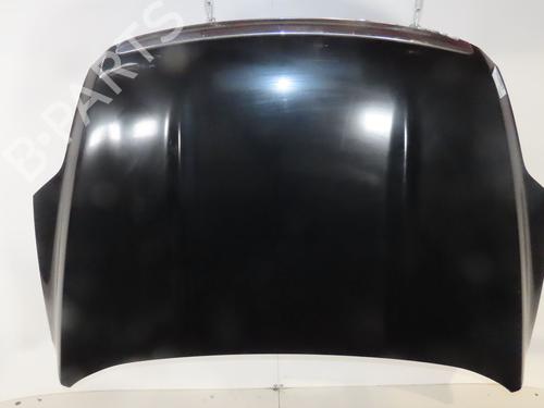 Hood FORD KUGA I 2.0 TDCi | BP29196355C1 