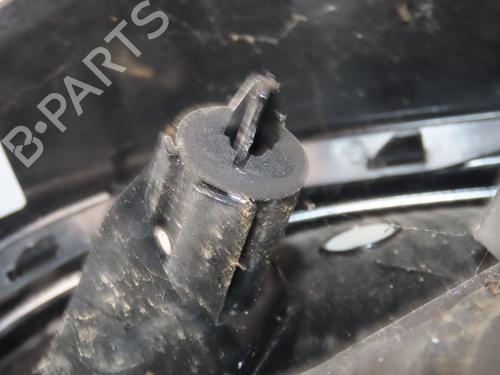 Feu arrière gauche CITROËN C3 III (SX) 1.2 THP 110 (SXHNPS, SXHNZT, SXHNZ6) (110 hp) 30117799