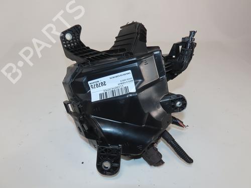 fuse-box-toyota-yaris-_p21_-_pa1_-_ph1_-2020-24871543 main image