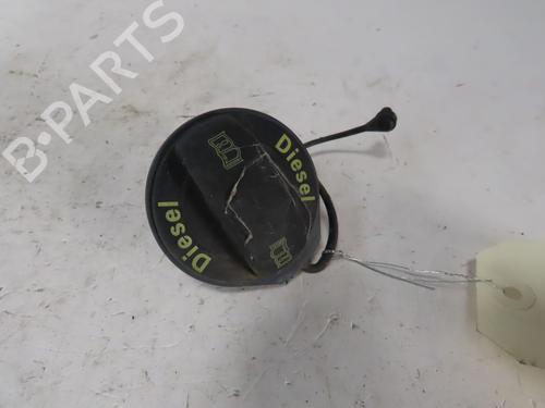 Fuel flap AUDI A3 Sportback (8YA, 8YF) 30 TDI | BP29601427C131 