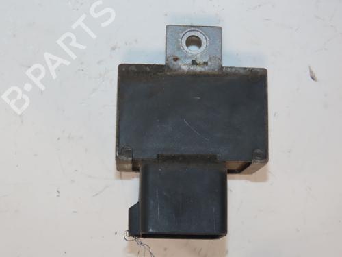 Elektronische module RENAULT CLIO II (BB_, CB_) 1.5 dCi (B/CB07) | BP29985403M83 