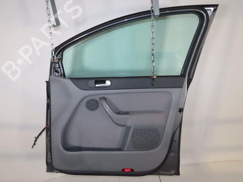 right-front-door-vw-golf-plus-v-5m1-521-2004-2005-2006-2007-2008-2009-2010-2011-2012-2013-32223941 main image