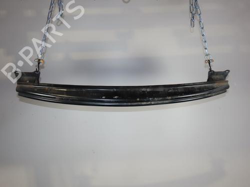 Used Rear bumper reinforcement VW SCIROCCO III (137, 138) 2.0 TDI (140 hp) 17996432