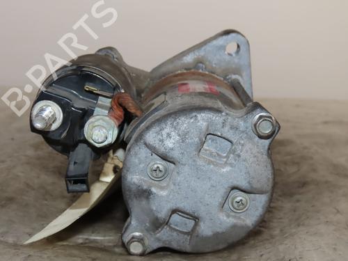 Starter SUZUKI CELERIO (LF) 1.0 (AVK310) | BP36485399M8 - Image 3