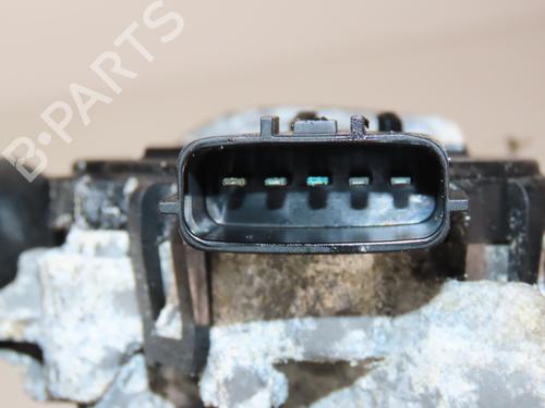 viskermotor-vindrude-dacia-duster-hm_-2017-31843980 main image