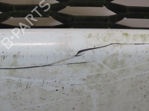 Used Front bumper Front bumper SEAT LEON (5F1) 2.0 TDI (150 hp) 31277169 31277169
