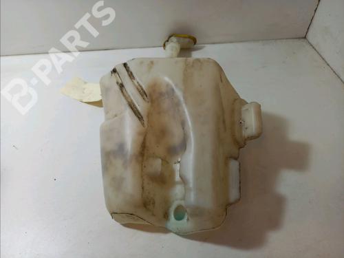 Windscreen washer tank RENAULT LAGUNA II (BG0/1_) 1.6 16V (BG1G, BG1H) | BP10222374C113 