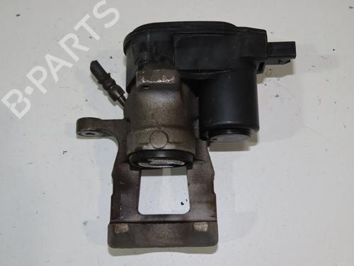 Left rear brake caliper HYUNDAI TUCSON (TL, TLE) 1.6 CRDi | BP16980049M107 