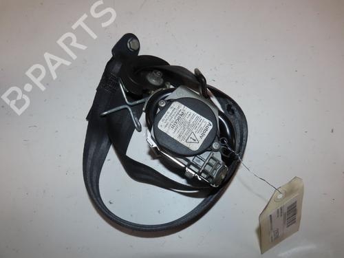 Used Front left belt tensioner Front left belt tensioner PEUGEOT 308 I (4A_, 4C_) 1.6 HDi (92 hp) 32512070 32512070
