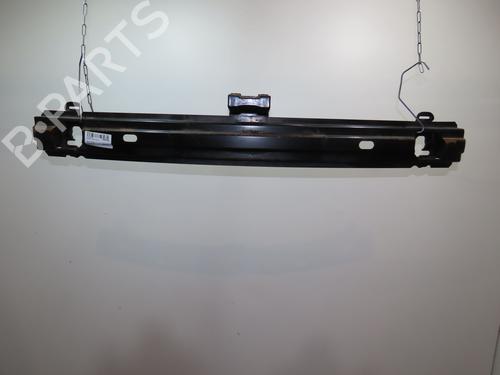Used Front bumper reinforcement KIA RIO II (JB) 1.5 CRDi (110 hp) 17175976