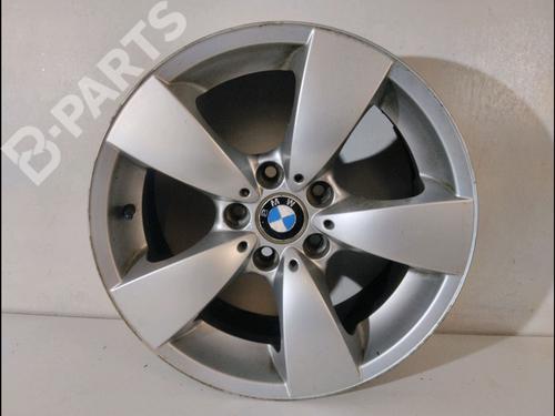 Used Rim Rim BMW 5 Touring (E61) 535 d (272 hp) 11188428 11188428