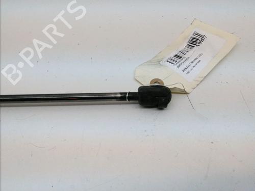 Used Tailgate lift support Tailgate lift support 14898816 14898816