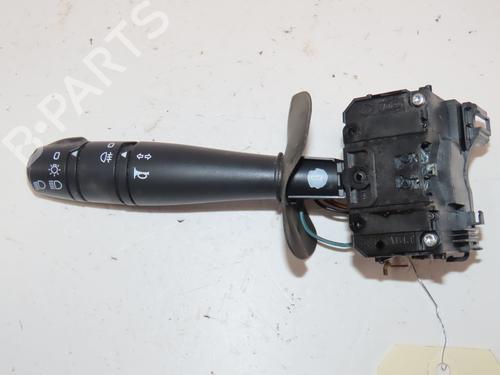 Headlight switch DACIA SANDERO 1.4 MPI LPG | BP36426036I24 - Image 5
