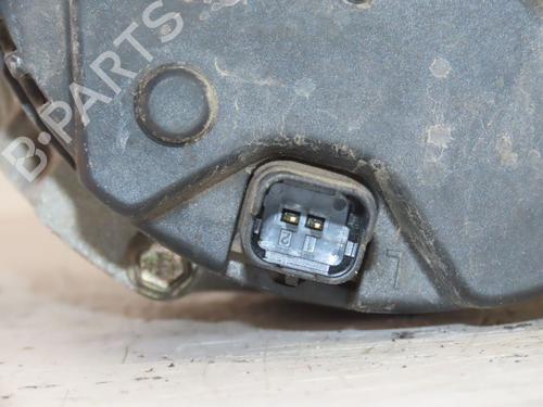 Used Alternator Alternator RENAULT CLIO II (BB_, CB_) 1.4 (B/CB0C, B/CB0S) (75 hp) 39518749 39518749