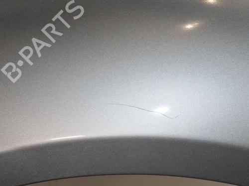 left-front-fenders-mercedes-benz-b-class-sports-tourer-w245-2005-2006-2007-2008-2009-2010-2011-31935678 main image