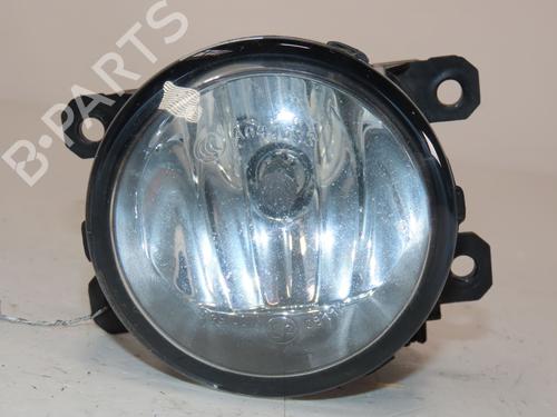 Right front fog light CITROËN C4 II (NC_) 1.6 BlueHDi 100 | BP33770163C31  - Image 5