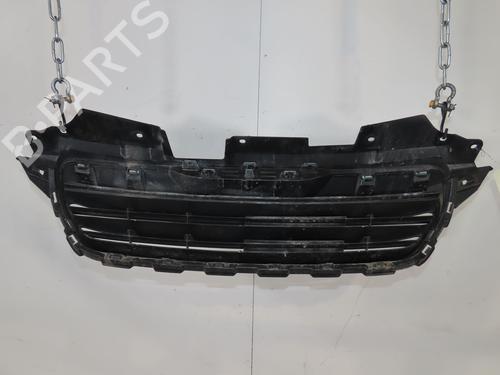 Grill PEUGEOT 108 1.0 VTi 72 | BP37649774C40 - Image 3