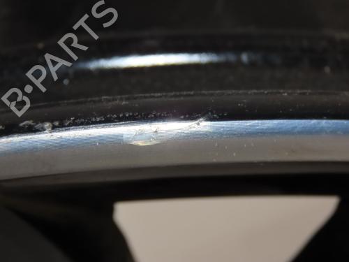 Fælk RENAULT CLIO V (B7_) 1.0 TCe 90 (B7MT) | BP30501897C45