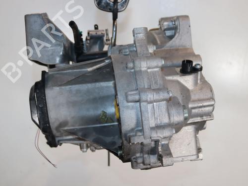 Gearbox AUDI A1 Sportback (GBA) 25 TFSI | BP39541430M3 - Image 2