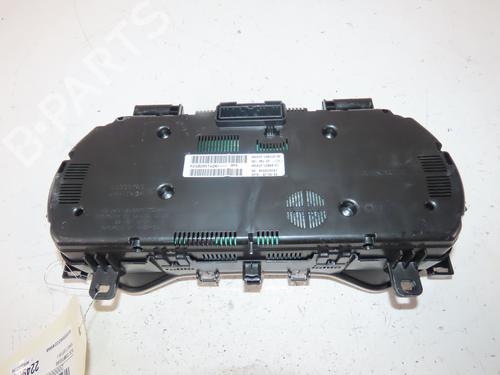 instrument-cluster-renault-captur-ii-hf_-2020-39966947 main image