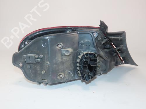Used Right taillight Right taillight 37431595 37431595