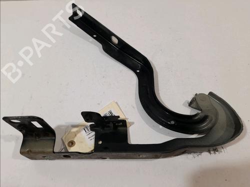 Hinge/Door check strap PEUGEOT 5008 (0U_, 0E_) 1.6 HDi | BP14960276C146 