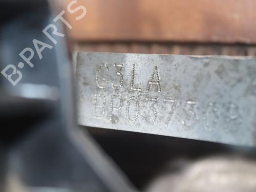Engine KIA PICANTO II (TA) 1.0 | BP32873324M1 - Image 5