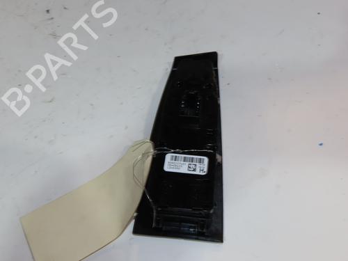 Left front window switch BMW 2 Gran Tourer (F46) 216 d | BP19061806I27